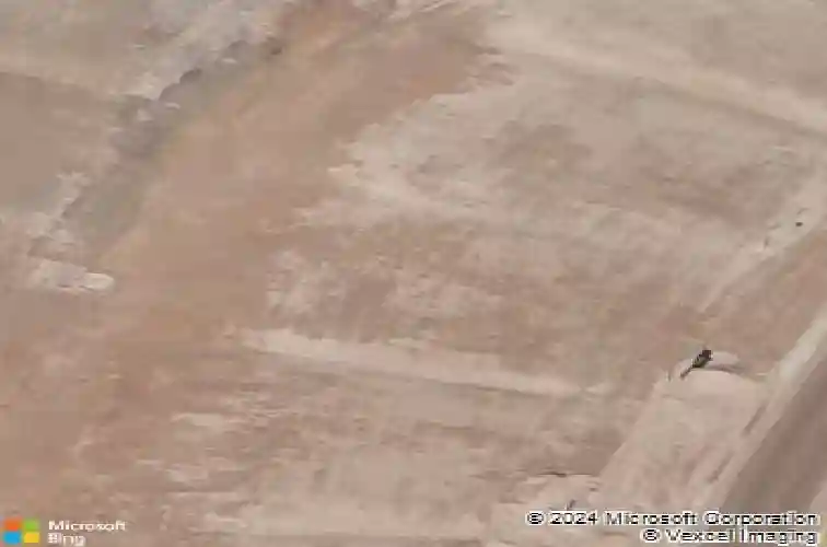 1026 turtle stone rd, blythewood,  SC 29016