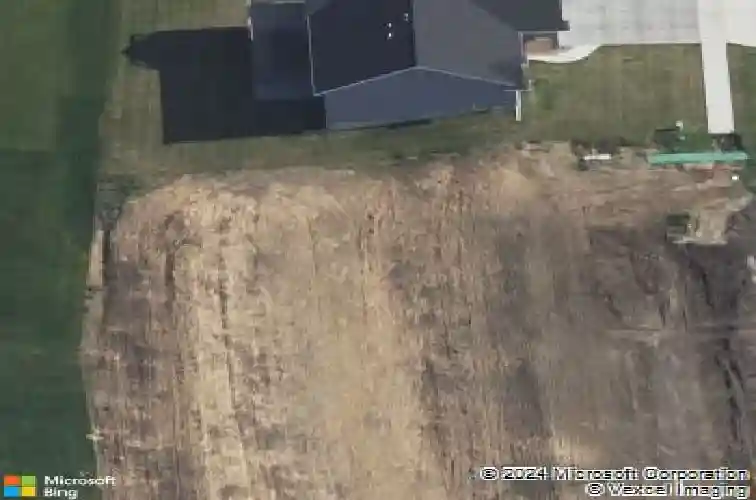 6602 scarlet rose cir sw, cedar rapids,  IA 52404