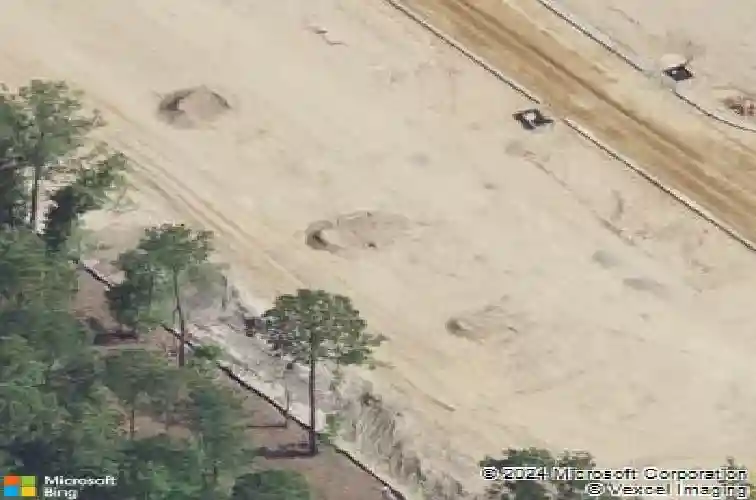 328 jubilee clock dr, columbia,  SC 29223