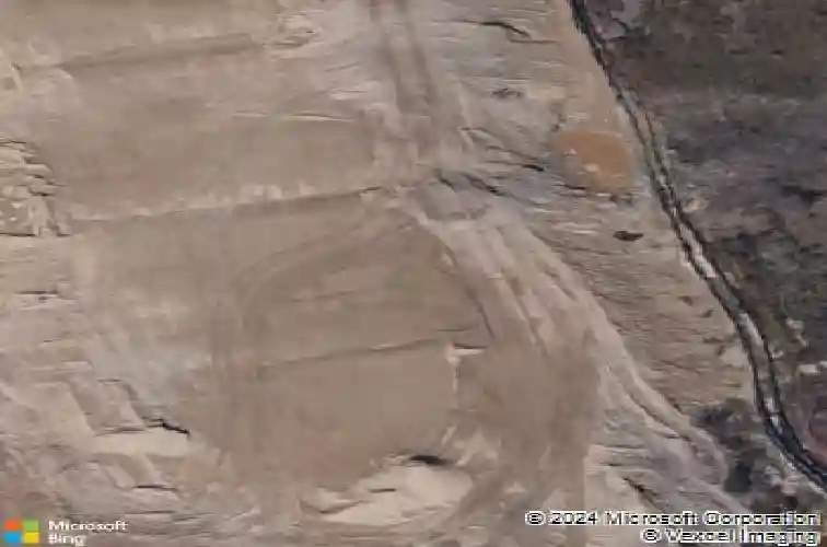 1055 turtle stone rd, blythewood,  SC 29016