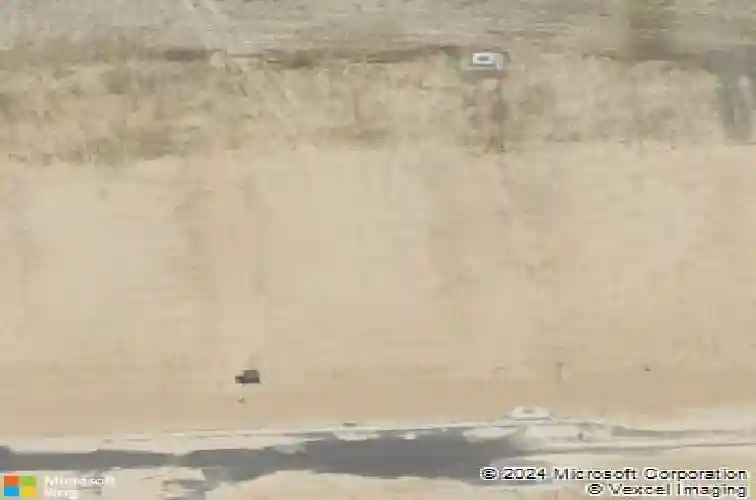 1228 independence dr, elgin,  SC 29045