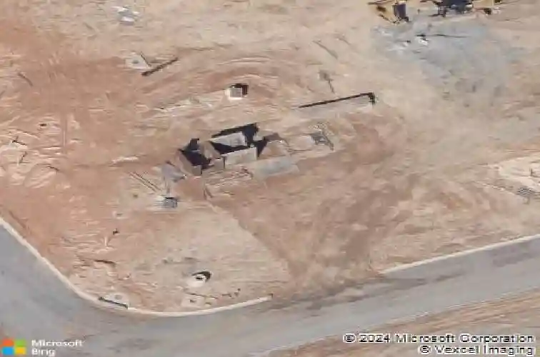 906 n sage drop rd, blythewood,  SC 29016