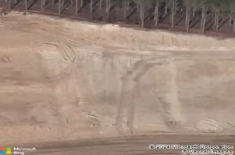 215 falling leaves ln, blythewood,  SC 29016