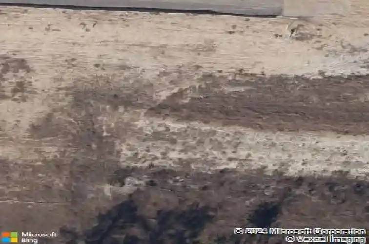 232 compass trl, blythewood,  SC 29016