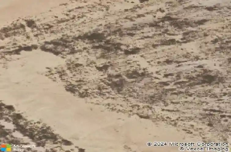 580 kaolin path, the villages,  FL 32163