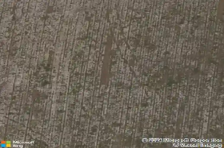 6292 marnie ter, the villages,  FL 32163