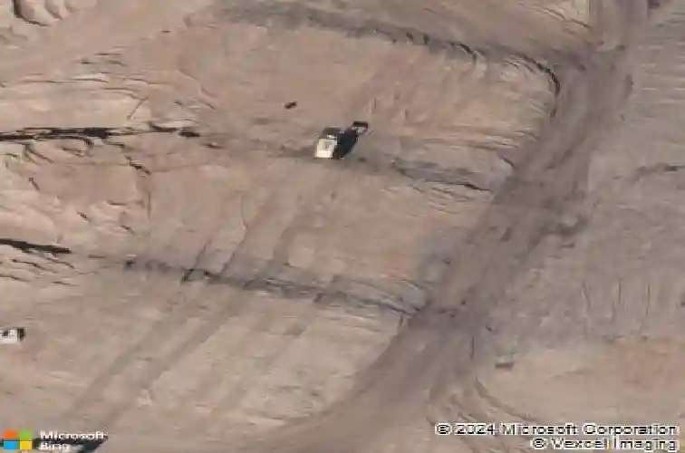 315 baymont dr, blythewood,  SC 29016