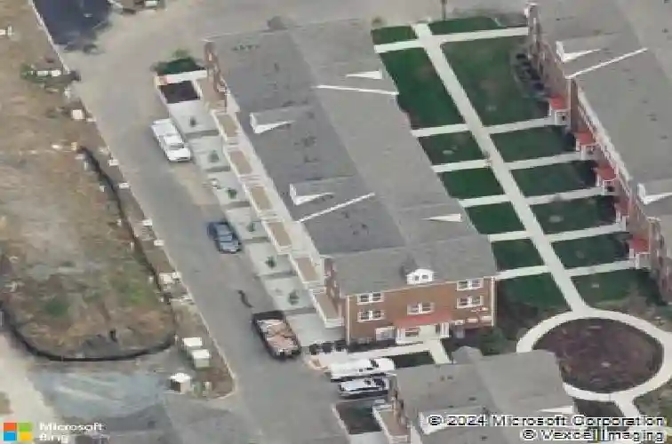 80 landmark ln, fair lawn,  NJ 07410