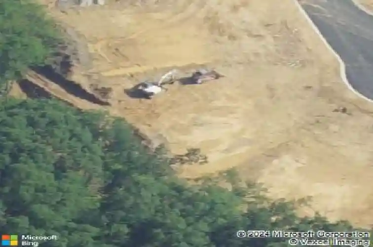 582 stone hollow dr, irmo,  SC 29063