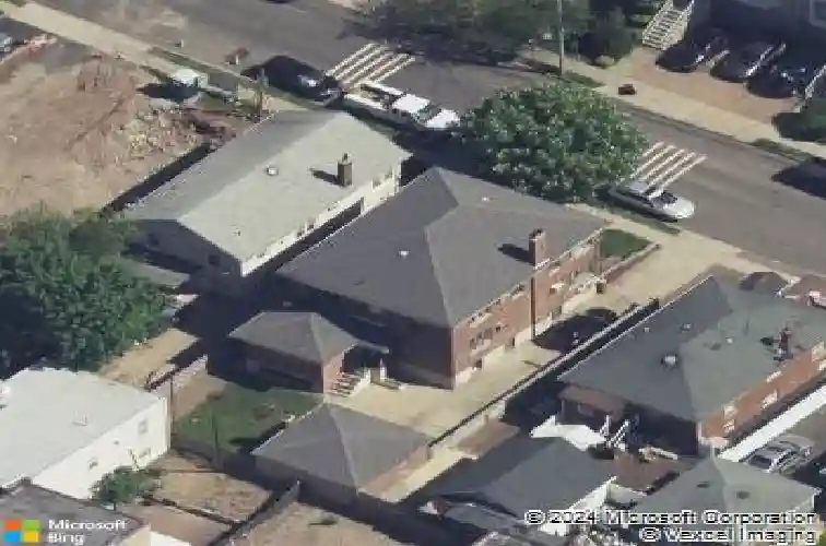 238 jersey ave, cliffside park,  NJ 07010