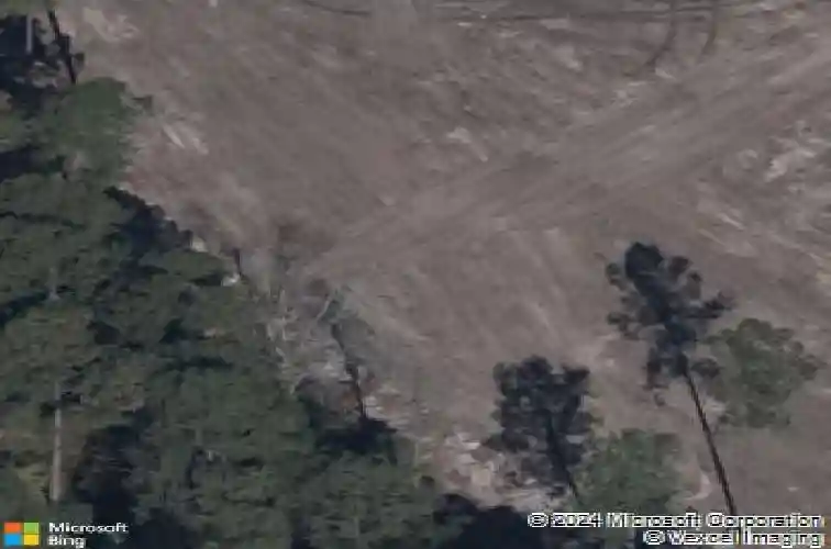 123 calming creek way, elgin,  SC 29045