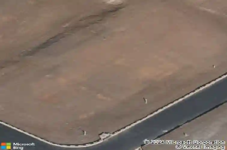 588 roseridge dr, blythewood,  SC 29016