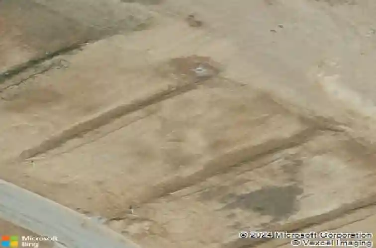 820 dutchmaster dr, chapin,  SC 29036