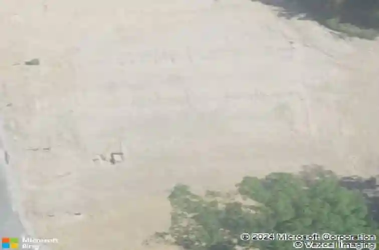 1016 matchingham dr, columbia,  SC 29223