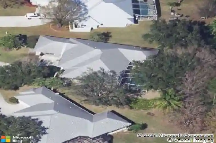 1835 sw autumnwood way, palm city,  FL 34990