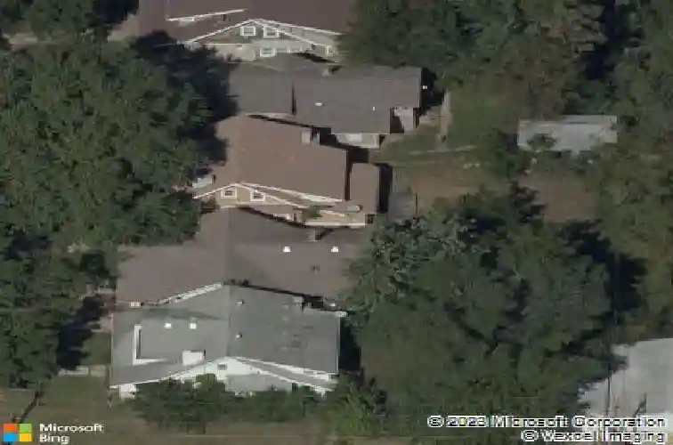 4031 s benton ave, kansas city,  MO 64130