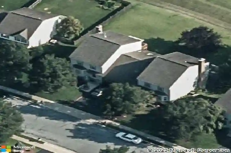 29 sabrina st, wernersville,  PA 19565