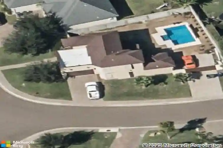 9810 spindrift dr, laredo,  TX 78045