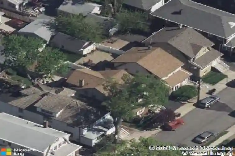 561 olympia ave, cliffside park,  NJ 07010