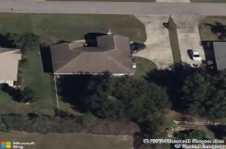 9320 county road 125b, wildwood,  FL 34785
