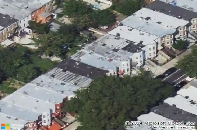  brooklyn,  NY 11221