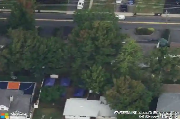 466 new bridge rd, bergenfield,  NJ 07621