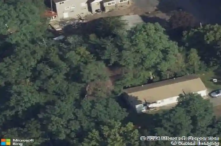 358 olean st, schenectady,  NY 12306