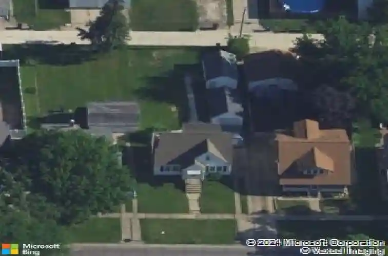 1020 f ave nw, cedar rapids,  IA 52405