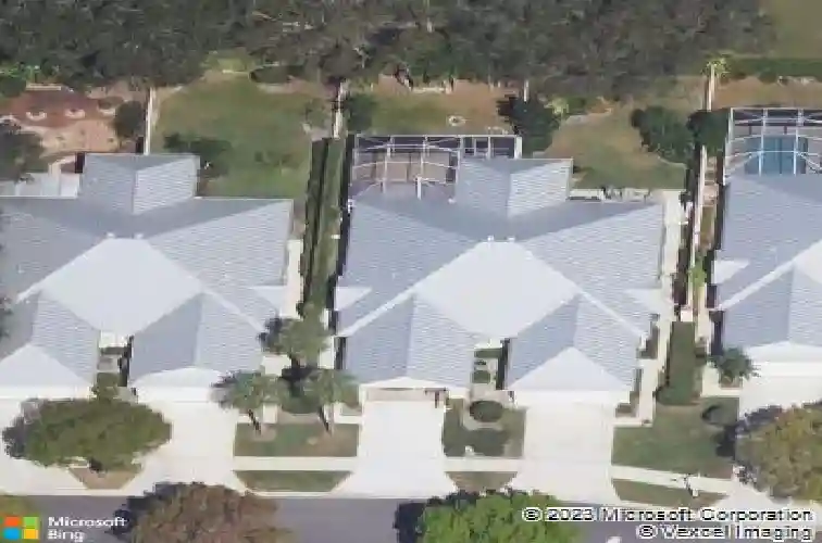 2977 sw waterfall trce, palm city,  FL 34990