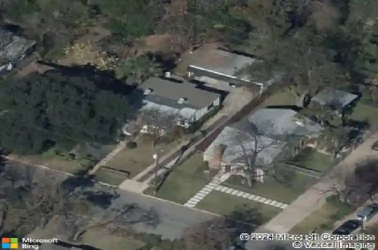 906 e 43rd st, austin,  TX 78751
