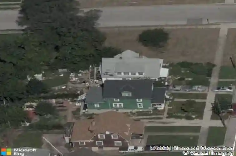  kansas city,  KS 66104