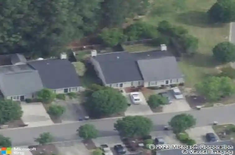 4 boston commons ct, columbia,  SC 29212