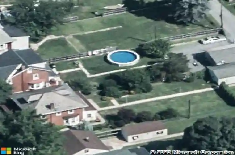 429 eisenbrown st, reading,  PA 19605