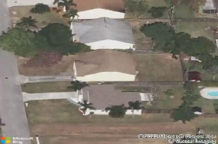 5819 se wilsie dr, stuart,  FL 34997