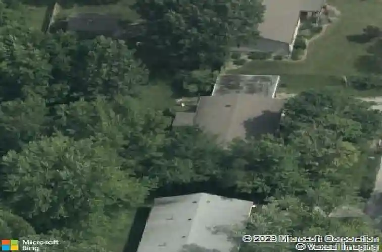 107 howard dr, belleville,  IL 62223