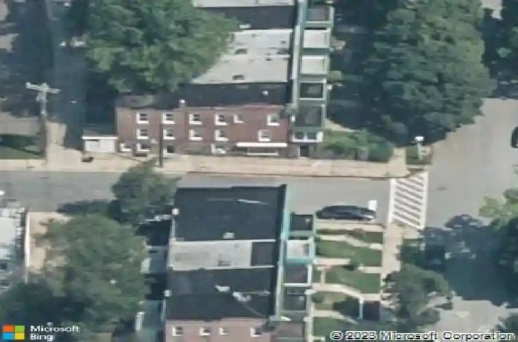  baltimore,  MD 21218