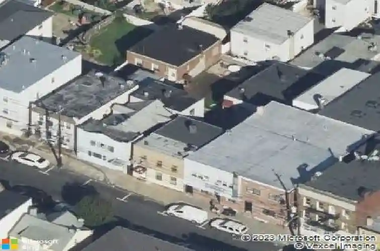  guttenberg,  NJ 07093