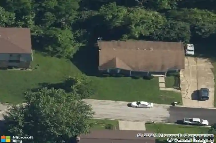 45 nottingham ln, belleville,  IL 62223