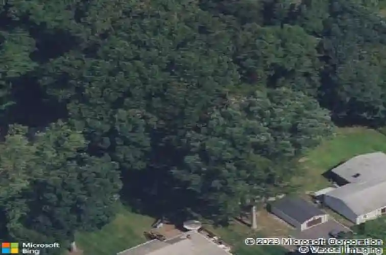 80 haring dr, old tappan,  NJ 07675