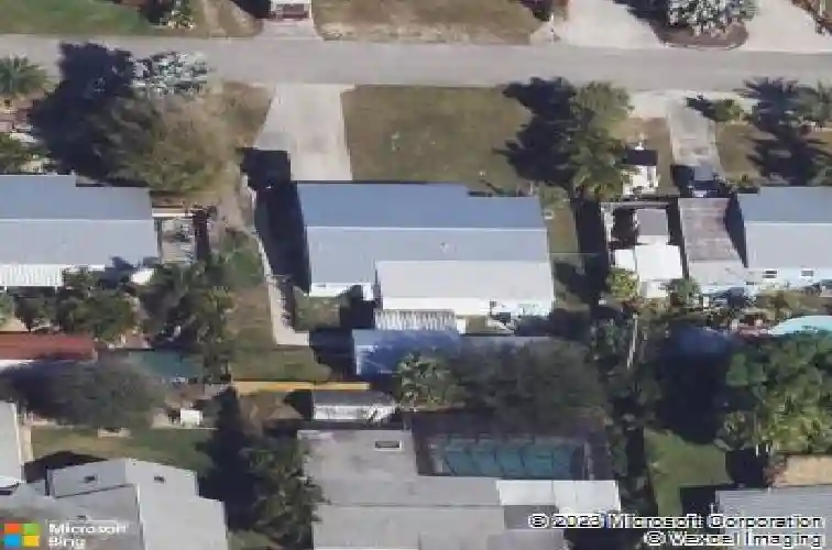 2574 ne roberta st, jensen beach,  FL 34957