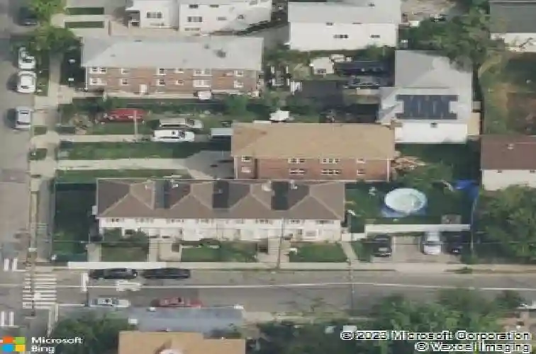  staten island,  NY 10303