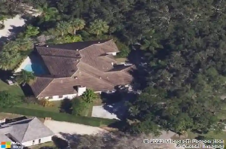 18092 se laurel leaf ln, jupiter,  FL 33469