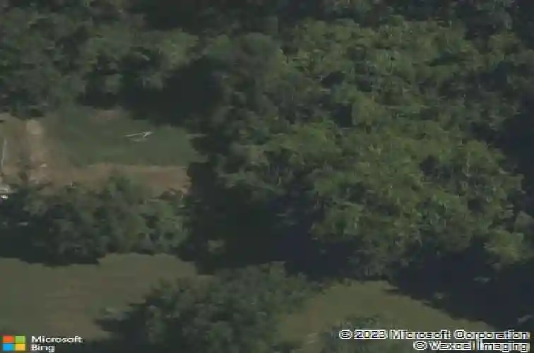 4535 n hardesty ave, kansas city,  MO 64117