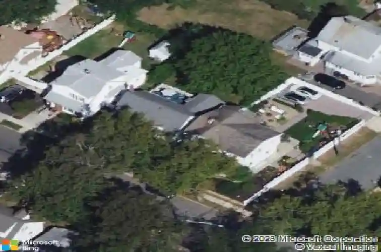 54 willow avenue, hackensack,  NJ 07601