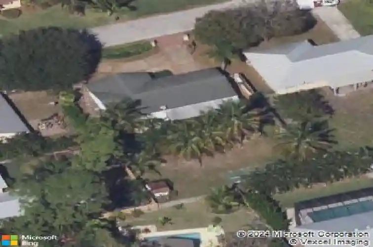  stuart,  FL 34997