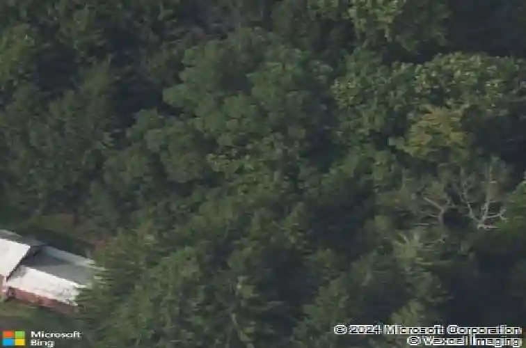 35 dale rd, barto,  PA 19504