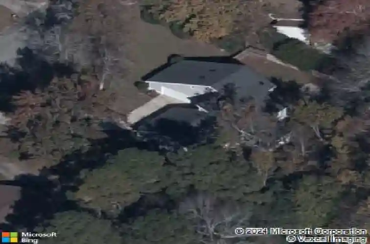 108 park springs rd, columbia,  SC 29223