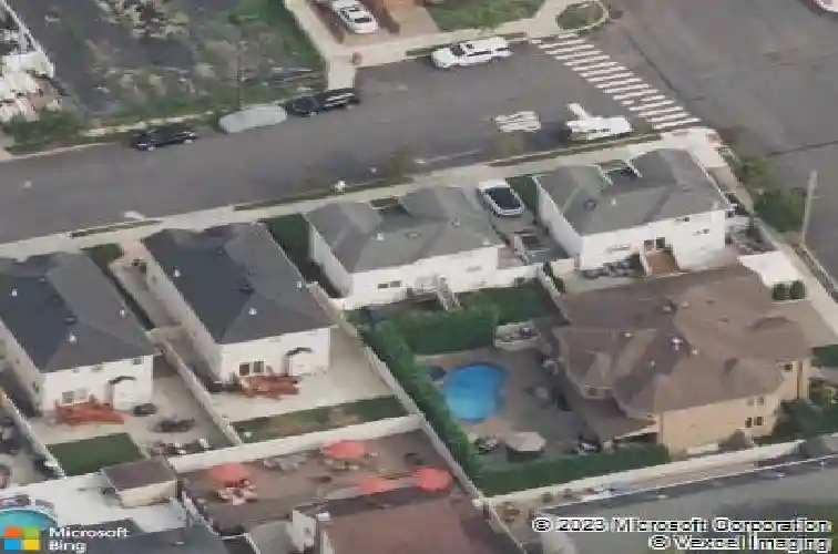  staten island,  NY 10309