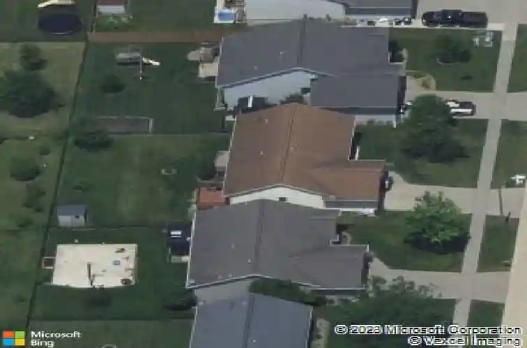 6614 tennessee dr sw, cedar rapids,  IA 52404