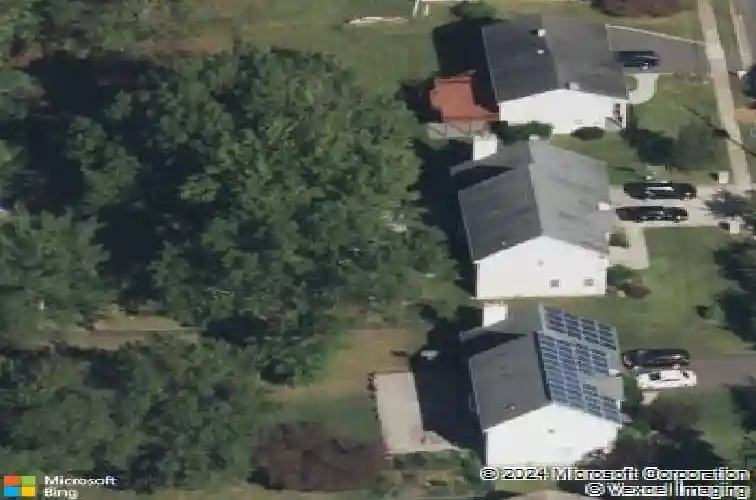  piscataway,  NJ 08854